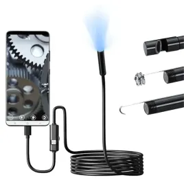 kamera-inspekcyjna-do-telefonu-640x480-ip67-70-endoskop-7mm-android-3m