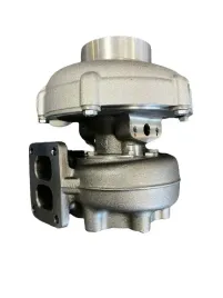 turbina-liebherr-d936-k29-10123121-turbosprezarka-turbo