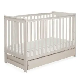 lozeczko-yoonco-meble-klups-iwo-drewniane-z-szuflada-i-barierka-iwi-bez