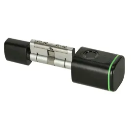 zamek-elektroniczny-smart-wkladka-inteligentna-do-drzwi-odcisk-palca-blueto