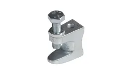 zacisk-dokrecany-tkn-m10-386820