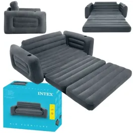materac-dmuchany-dwuosobowy-sofa-lozko-intex-66552