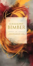 2-x-100x-etykieta-na-bimber-luksusowy-wodke-alkohol