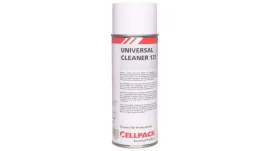 uniwersalny-srodek-czyszczacy-universal-cleaner-spray-400ml-146404