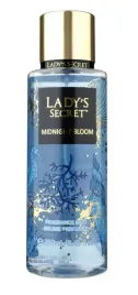 mgielka-zapachowa-do-ciala-i-wlosow-dla-kobiet-lady-s-secret-250ml