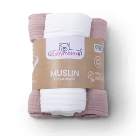pielucha-muslin-3pak-70x80