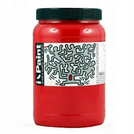 2-x-farba-akrylowa-artystyczna-czerwona-czerwien-renesans-ipaint-500ml-6-ka