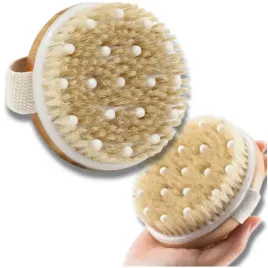 szczotka-bambusowa-z-wlosia-dzika-kulki-do-masazu-na-sucho-antycellulitowa