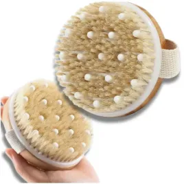 szczotka-bambusowa-z-wlosia-dzika-kulki-do-masazu-na-sucho-antycellulitowa