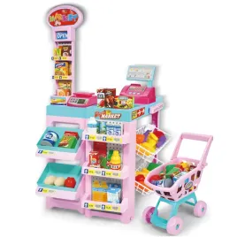 supermarket-sklep-dla-dzieci-stragan-kasa-waga-koszyk-wozek-zakupy-matadi