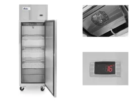 szafa-mroznicza-stal-nierdzewna-410l-inox-hendi