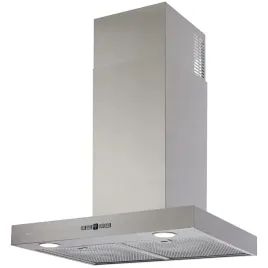 okap-kominowy-smeg-shw181x60-srebrny-60cm-750-m-h-led-stal-nierdzewna