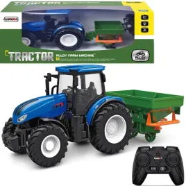 2-x-zdalnie-sterowany-traktor-rozsiewacz-siewnik-gumowe-kola-swiatlo-dzw-ma