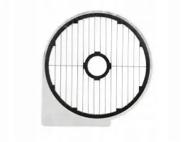 tarcza-do-frytek-10mm-do-szatkownicy-hendi