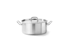 garnek-z-pokrywa-sr-28cm-74l-hendi-kitchen-line