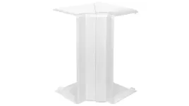 pokrywa-narozna-wewnetrzna-160x65mm-kremowo-biala-82-98-stopni-pk160x65d-84