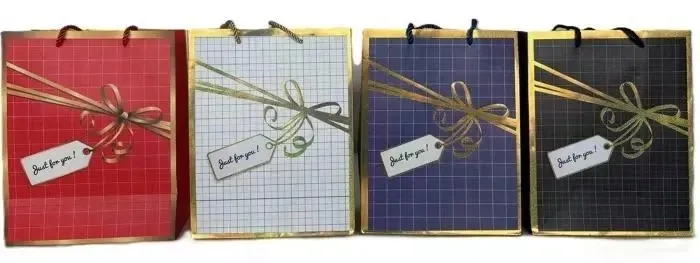 torba-prezentowa-m-mix