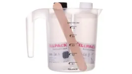 dwuskladnikowy-zel-w-butelkach-z-pojemnikiem-i-mieszadlem-power-gel-400ml