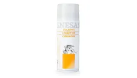 2-x-sykatywa-przyspiesza-wysychanie-farb-olejnych-osusza-renesans-spray-400