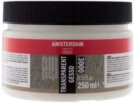 2-x-podklad-akrylowy-talens-gesso-grunt-malarski-primer-transparentny-250ml