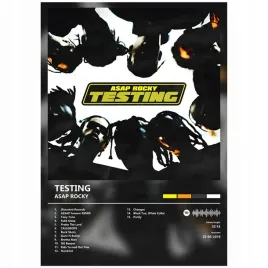 2-x-plakat-21x297-a4-okladka-albumu-asap-rocky-testing-amerykanski-raper-p