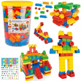 2-x-klocki-plastikowe-400szt-w-pojemniku-400szt-kola-ogromny-zestaw-matad