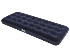 materac-dmuchany-jednoosobowy-185x76x22-cm-bestway