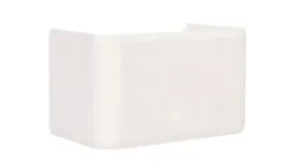 pokrywa-laczaca-eke-100x60mm-biala-8552