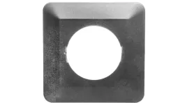 oslona-sciany-pojedyncza-grafitowa-osx-910-grf-yns10000050