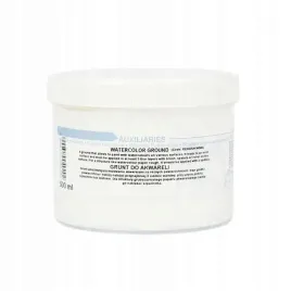 2-x-podklad-do-akwareli-grunt-malarski-gesso-uniwersalny-bialy-renesans-500