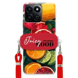etui-do-honor-200-smart-czerwona-smycz-crossbody-uchwyt-juice-mood-owoce