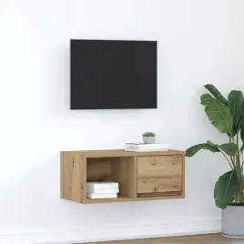 szafka-rtv-artisan-oak-60x31x255-cm-drewno-klejone-lumarko-lumarko