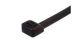opaska-kablowa-odporna-na-uv-tkuv-20-8-czarna-e01tk-01050101601-100szt