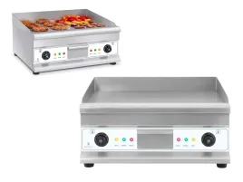 elektryczny-grill-podwojny-gladki-2x3200w-inox
