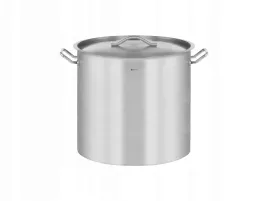 garnek-na-indukcje-70l-z-pokrywa-stal-nierdzewna