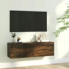 scienna-szafka-pod-telewizor-przydymiony-dab-100x30x30-cm-lumarko