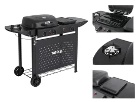 ogrodowy-grill-gazowy-2-palniki-2-x-25kw-plyta-grillowa-palnik-boczny