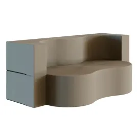 fotel-kanapa-rozkladana-sofa-ogrodowa-swing-120x200-tkanina-wodoodporna