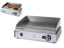 elektryczna-plyta-grillowa-ryflowana-24kw-inox