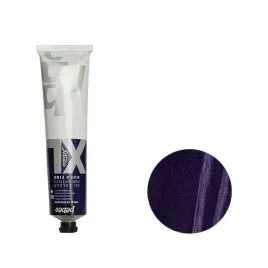 2-x-farba-olejna-xl-200ml-pebeo-artystyczna-w-tubce-gesta-09-dioxazine-purp