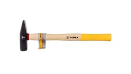 mlotek-slusarski-300g-trzonek-jesionowy-02a403