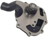 pompa-wody-caterpillar-485-4895