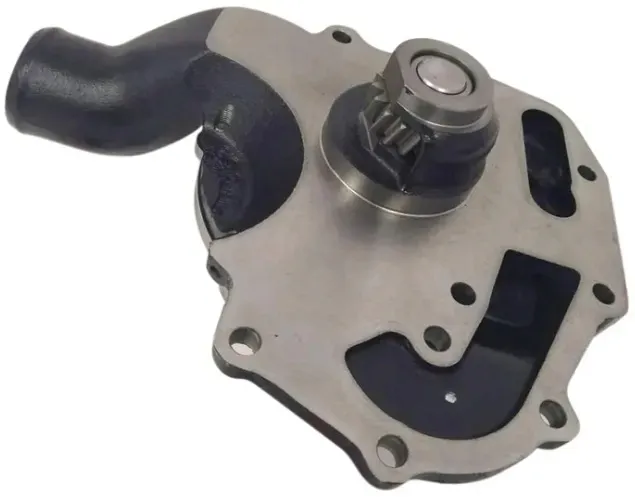 pompa-wody-caterpillar-485-4895