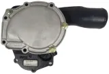 pompa-wody-do-caterpillar-485-4895-stan-nowy