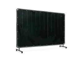 ekran-spawalniczy-winylowy-duza-kurtyna-239-x-175-cm-kolka-stamos-welding