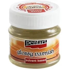 2-x-lakier-rozpuszczalnikowy-polysk-pentart-szybkoschnacy-do-decoupage-50ml