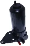 pompa-paliwa-perkins-4132a022