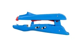 sciagacz-izolacji-duo-crimper-e06nz-01110100101