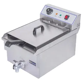 frytkownica-frytownica-10l-energooszczedna-3200w