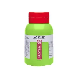 2-x-farba-akrylowa-talens-art-creation-750ml-artystyczna-yellowish-green-61